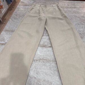 Zara trouser